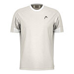 HEAD Play Tech T-Shirt Men