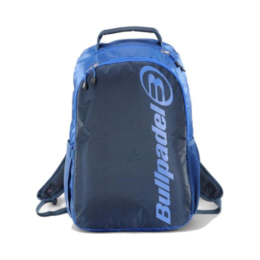 Bullpadel