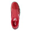 Babolat