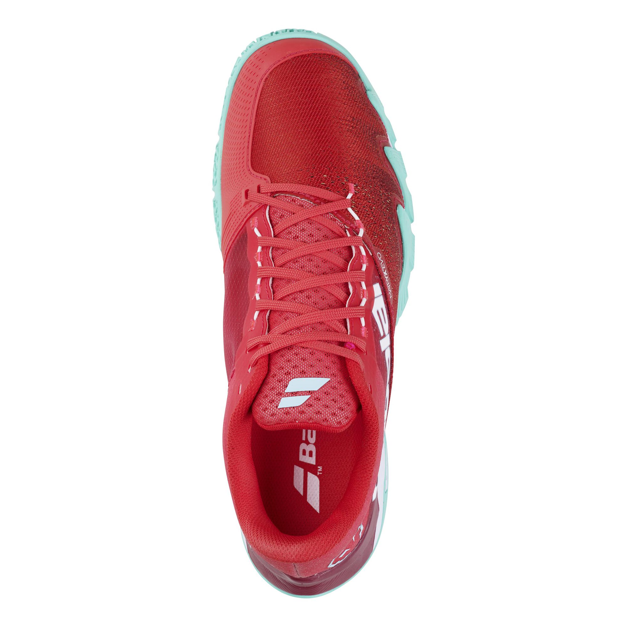 Babolat