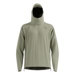 Odlo X-Alp Waterproof Pro Jacket