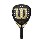 Wilson Rakiety do padla Wilson Defy V1