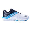 Babolat