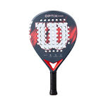 Wilson Rakiety do padla Wilson  Optix V2 Power Rakiety do padla 