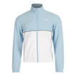 Sergio Tacchini