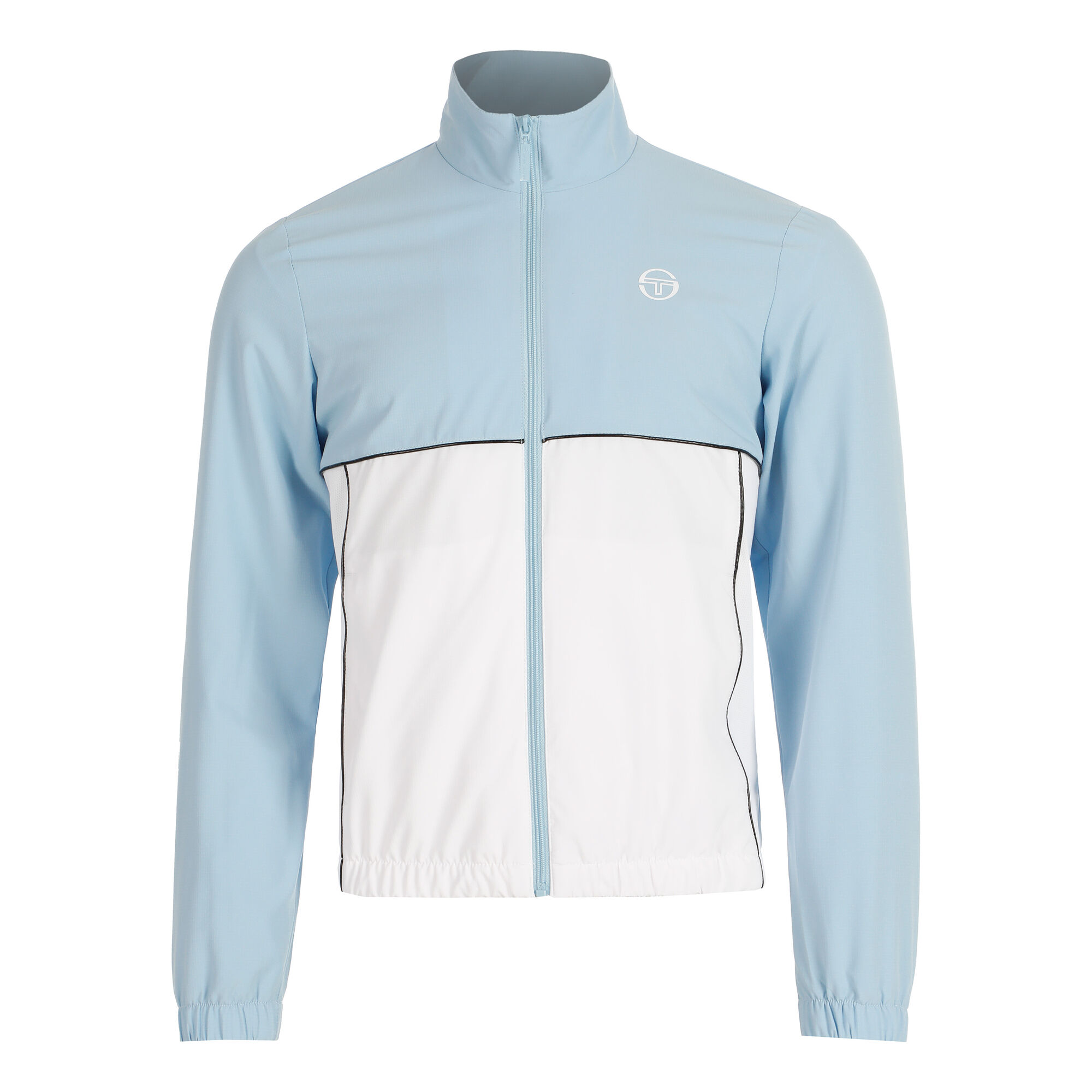 Sergio Tacchini