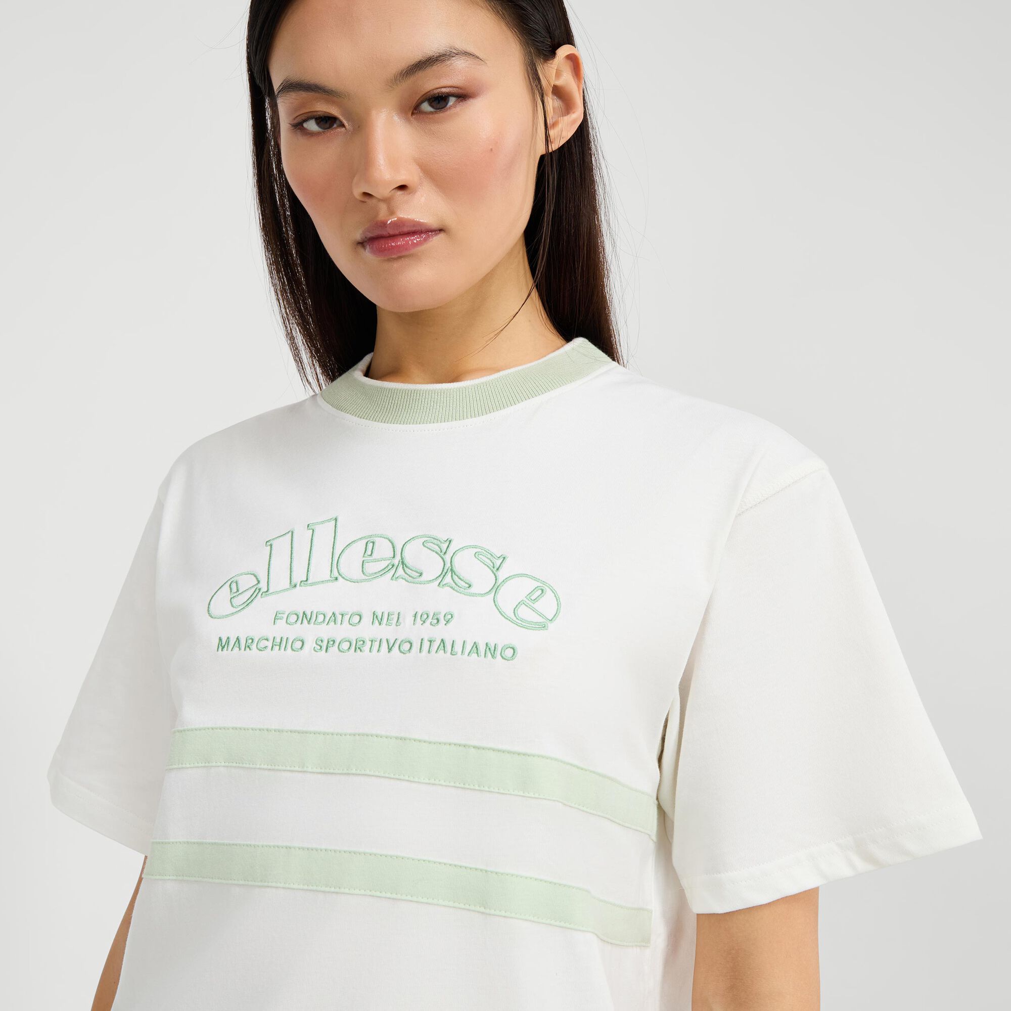 Ellesse