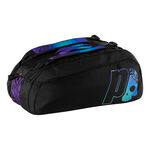Prince Prince Neon Torba na rakiete 12s - czarny