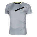 Endless CAMISETA TRACER