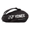 Yonex