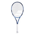 Babolat Rakiety tenisowe Babolat Pure Drive Team Rakieta Turniejowa