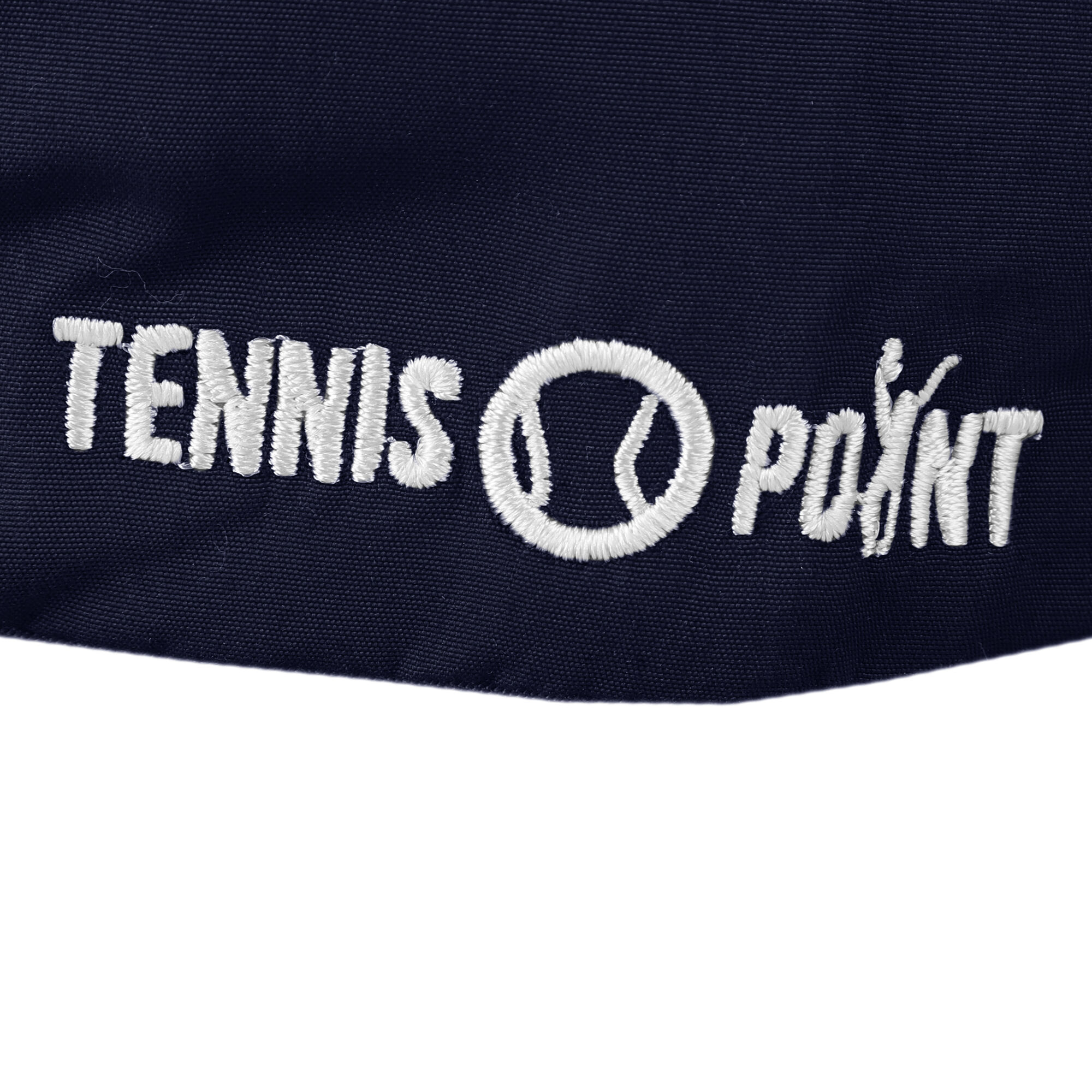 Tennis-Point