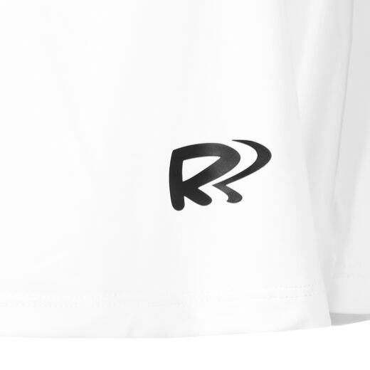 Racket Roots