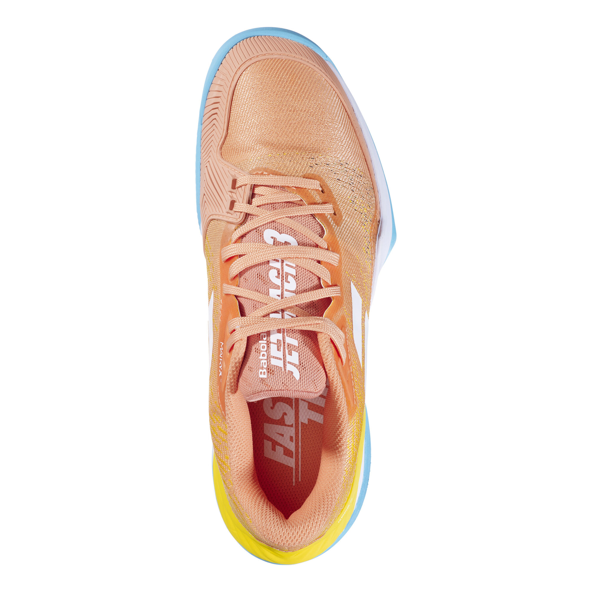 Babolat