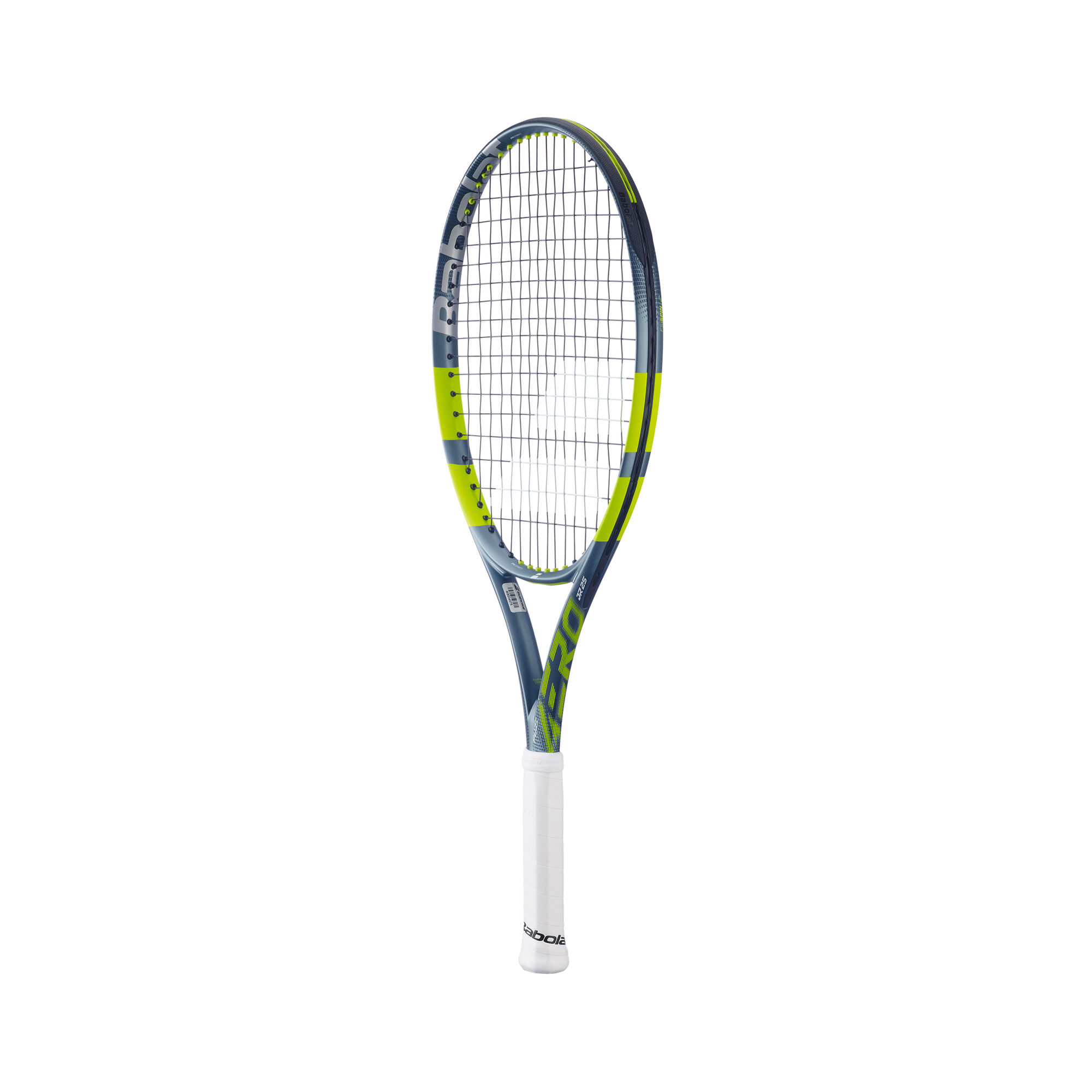 Babolat