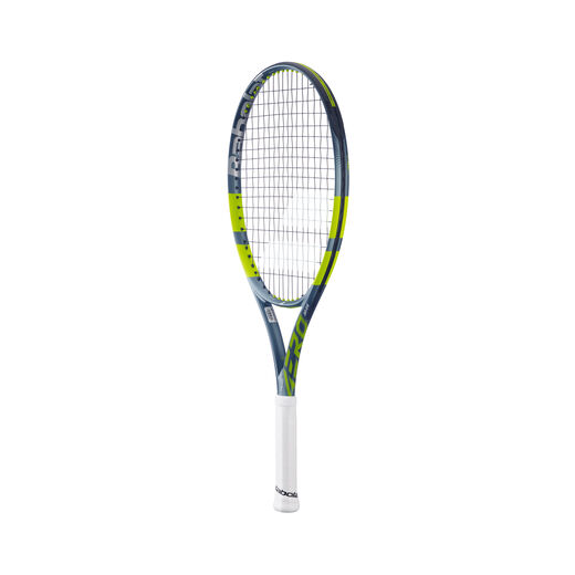 Babolat
