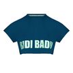 BIDI BADU