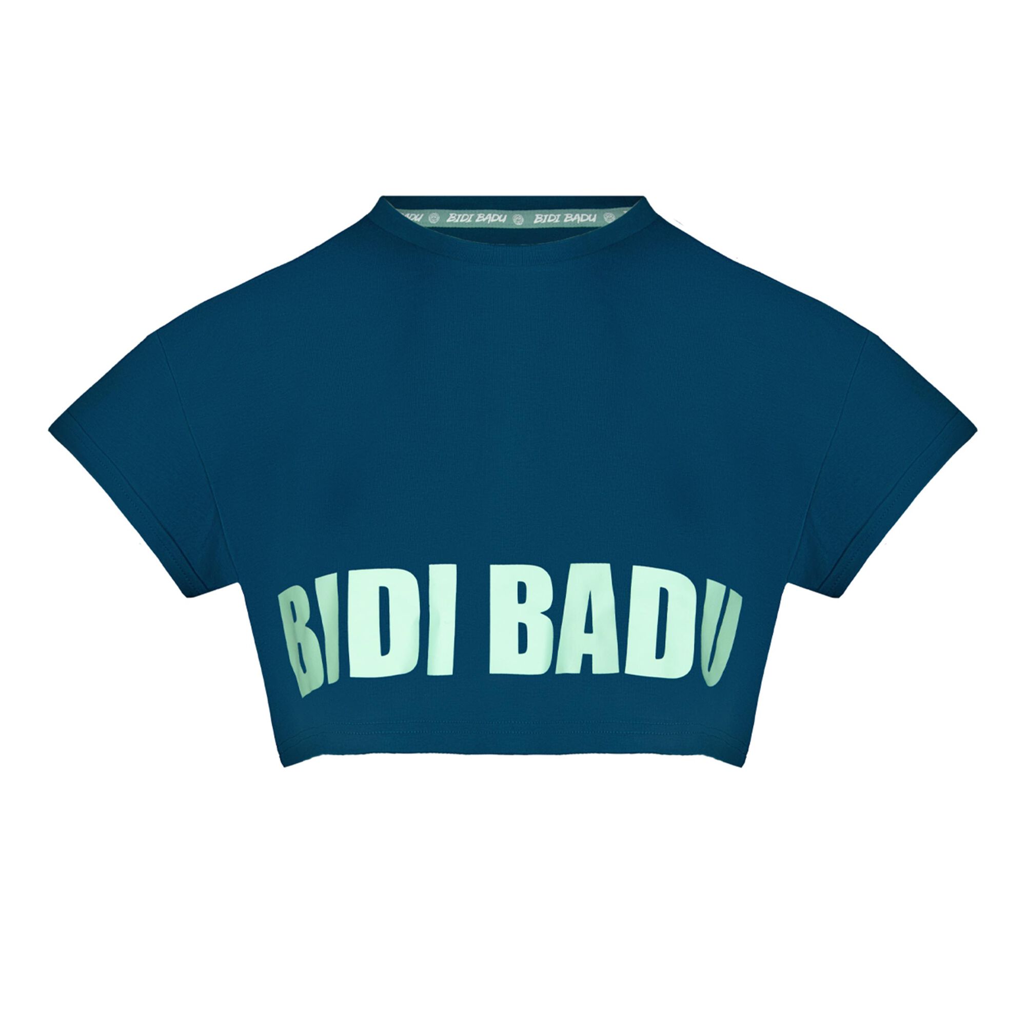 BIDI BADU