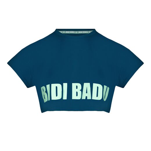 BIDI BADU