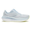 Saucony