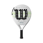 Wilson Rakiety do padla Wilson Optix V1