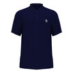 Original Penguin