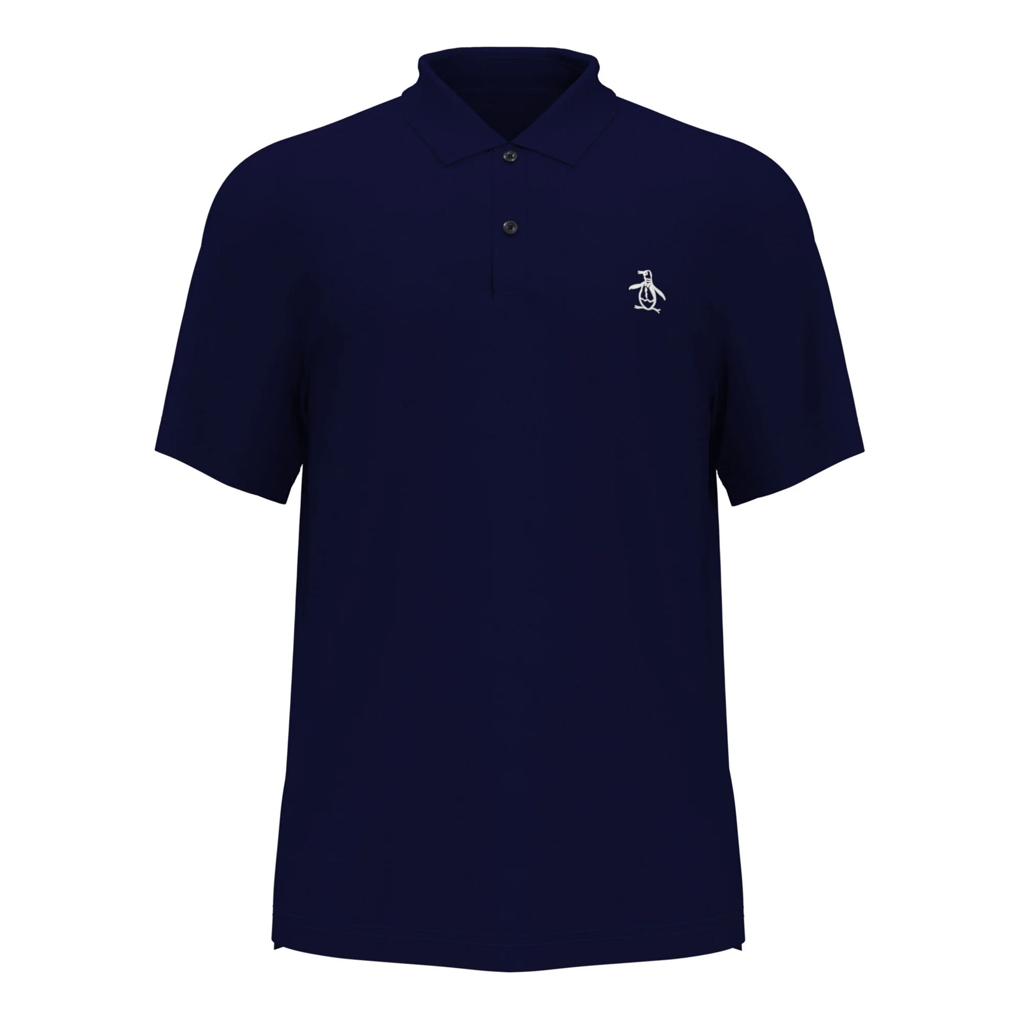 Original Penguin