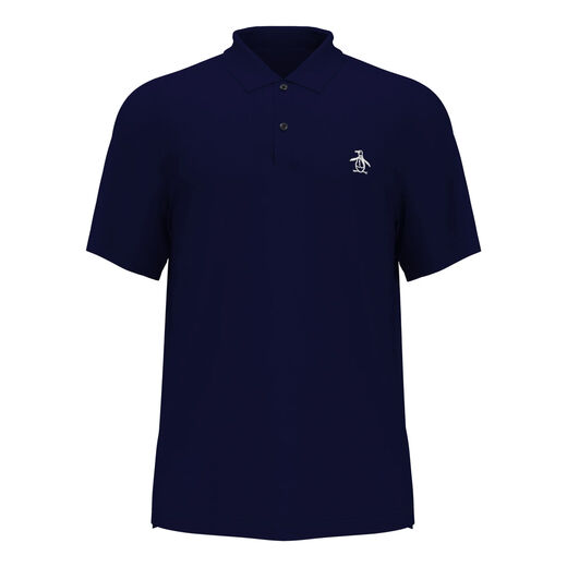 Original Penguin