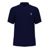 SS Legacy Gussett Polo