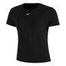 One Classic Dri-FIT Koszulka Kobiety-Czarny