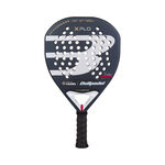 Bullpadel Rakiety do padla Bullpadel  Xplo Premier Padel Collection Rakiety do padla 