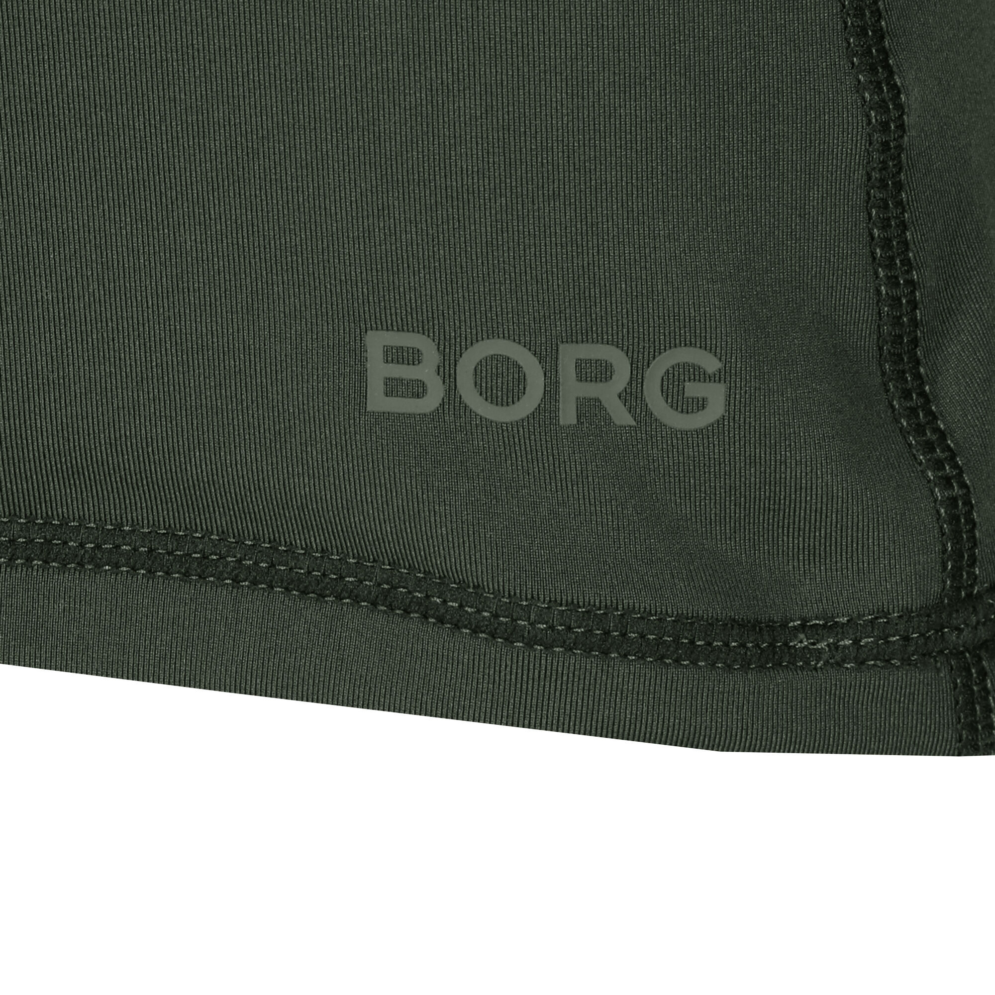 Björn Borg