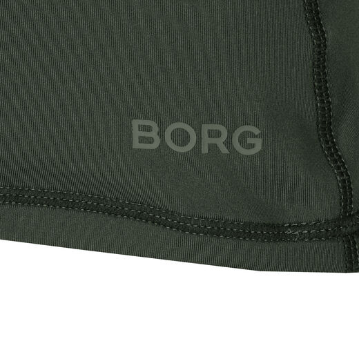 Björn Borg