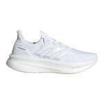 adidas Buty do biegania adidas Ultraboost 5 But neutralny Mężczyźni - biały, 
