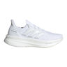 Ultraboost 5 But neutralny Mężczyźni - biały, 