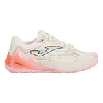 Joma Open