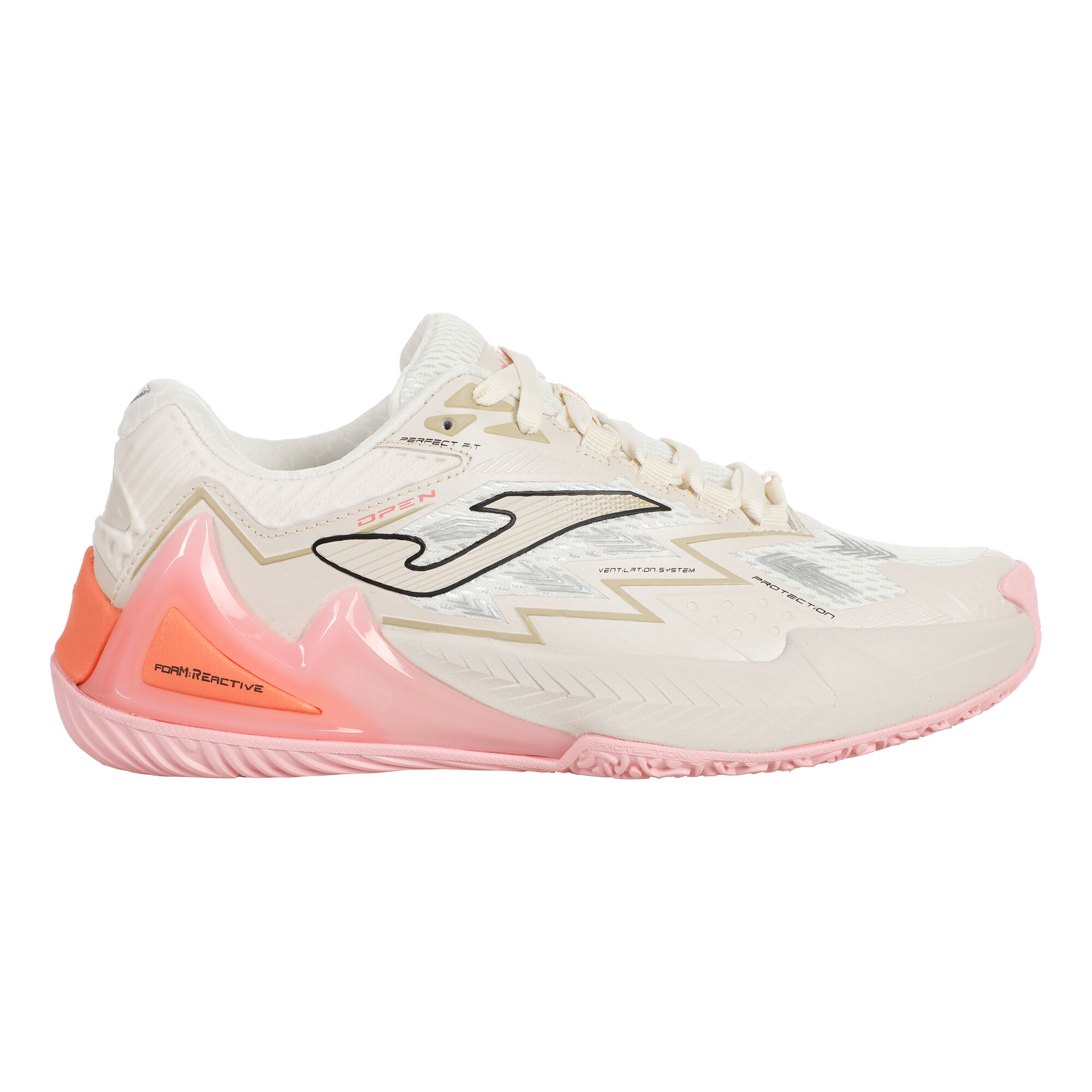 Joma