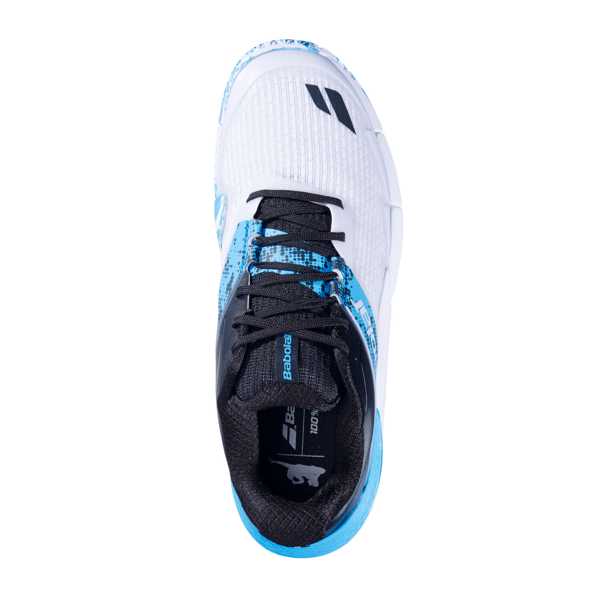 Babolat