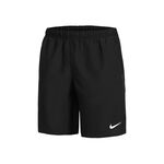 Nike ODZIEŻ Nike Dri-Fit Dri-Fit Challenger 9in unlined Szorty Mężczyźni - czarny, 