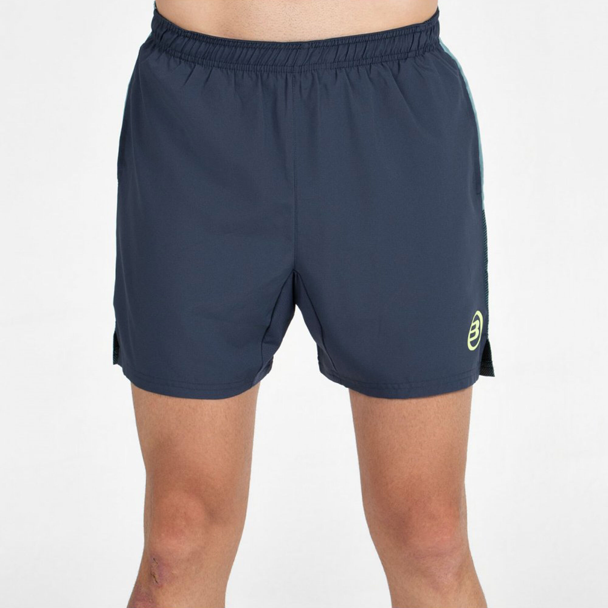 Bullpadel