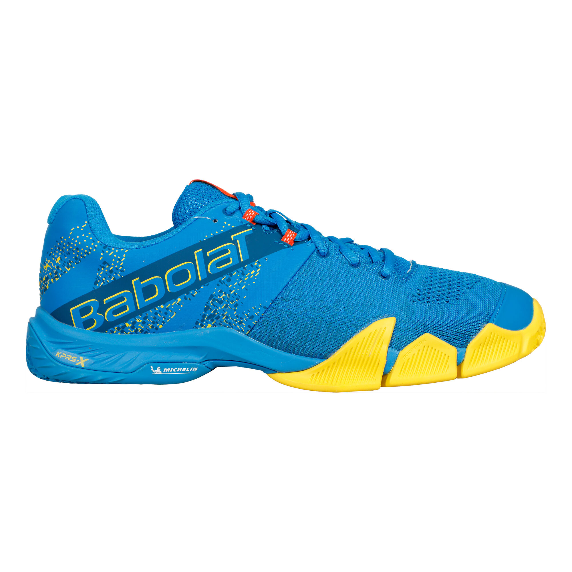 Babolat