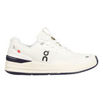 On Buty tenisowe On The Roger Pro buty do tenisa allcourt Kobiety - biały, 