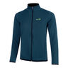 Breath Jacket