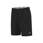 Dunlop Club Mens Woven Short