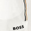 BOSS