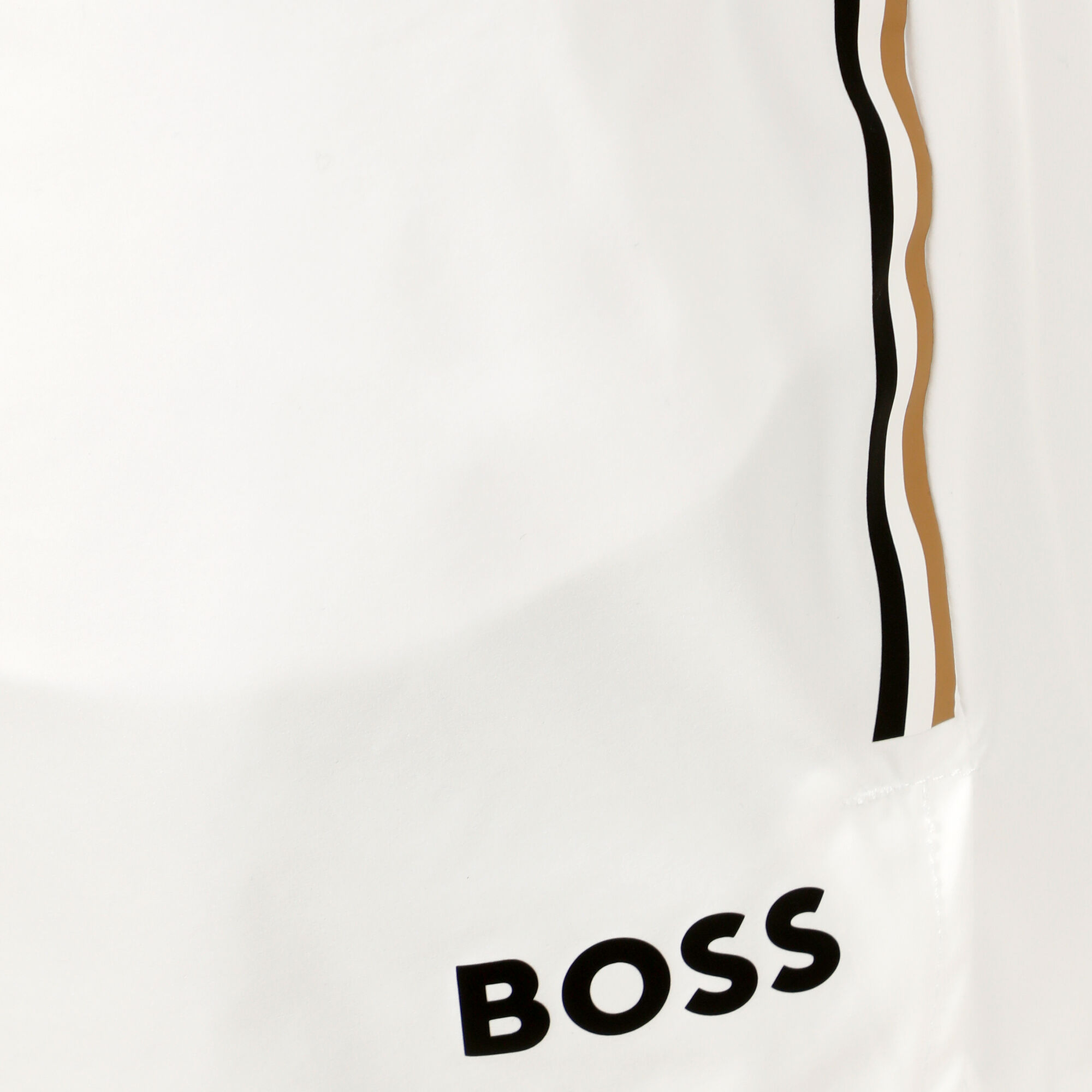 BOSS