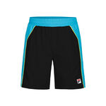 Fila Shorts Jack