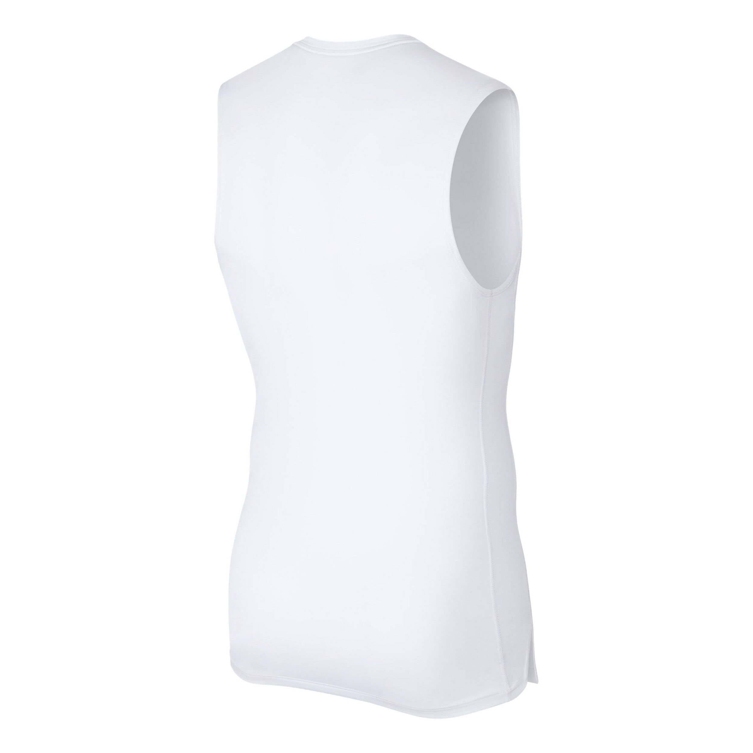 kupić online | Tennis-Point Nike Pro Tank Top MĘŻCZYŹNI