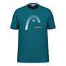 Carl T-Shirt Men