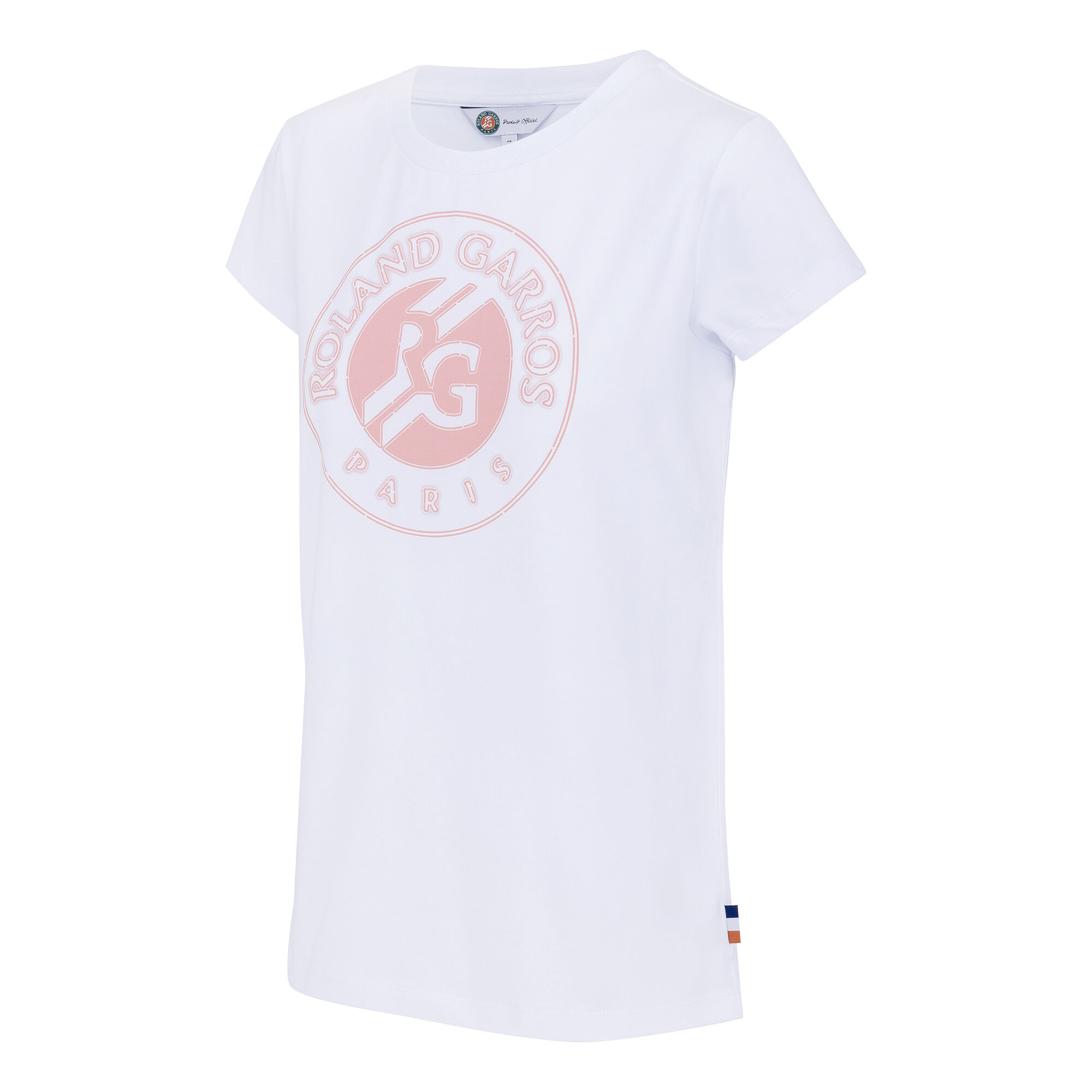 Roland Garros